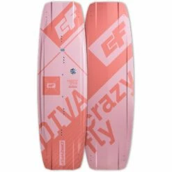 surf sale shop 12 2023 Crazyfly Raptor Diva - 25% Off Discounts Apply !