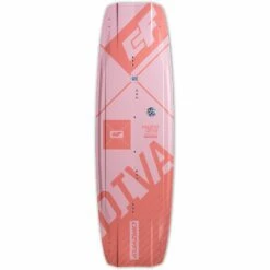 surf sale shop -surf sale shop crazyfly 2023 raptor diva size 2
