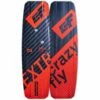 2023 Crazyfly Raptor Extreme - 25% Off Discounts Apply ! 2 2023 Crazyfly Raptor Extreme - 25% Off Discounts Apply ! -surf sale shop crazyfly 2023 raptor extreme size 1
