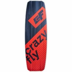 2023 Crazyfly Raptor Extreme - 25% Off Discounts Apply ! -surf sale shop crazyfly 2023 raptor extreme size 3
