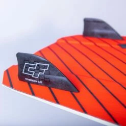 2023 Crazyfly Raptor Extreme - 25% Off Discounts Apply ! -surf sale shop crazyfly 2023 raptor extreme size 6