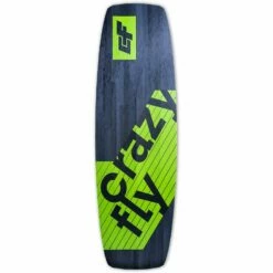 2023 Crazyfly Raptor LTD Neon - 25% Off Discounts Apply ! 12 2023 Crazyfly Raptor LTD Neon - 25% Off Discounts Apply ! -surf sale shop crazyfly 2023 raptor ltd neon size 3
