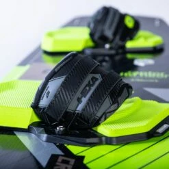 2023 Crazyfly Raptor LTD Neon - 25% Off Discounts Apply ! 13 2023 Crazyfly Raptor LTD Neon - 25% Off Discounts Apply ! -surf sale shop crazyfly 2023 raptor ltd neon size 4