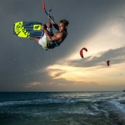 2023 Crazyfly Raptor LTD Neon - 25% Off Discounts Apply ! 16 2023 Crazyfly Raptor LTD Neon - 25% Off Discounts Apply ! -surf sale shop crazyfly 2023 raptor ltd neon size 7
