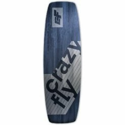 2023 Crazyfly Raptor LTD - 25% Off Discounts Apply ! -surf sale shop crazyfly 2023 raptor ltd size 3