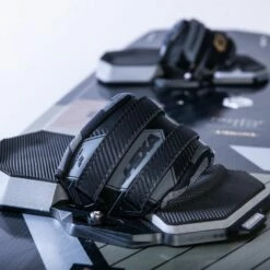 2023 Crazyfly Raptor LTD - 25% Off Discounts Apply ! -surf sale shop crazyfly 2023 raptor ltd size 4