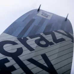 2023 Crazyfly Raptor LTD - 25% Off Discounts Apply ! -surf sale shop crazyfly 2023 raptor ltd size 5