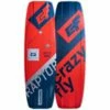 2023 Crazyfly Raptor - 25% Off Discounts Apply ! -surf sale shop crazyfly 2023 raptor size 1