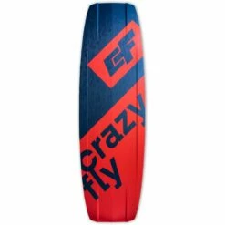 2023 Crazyfly Raptor - 25% Off Discounts Apply ! -surf sale shop crazyfly 2023 raptor size 3