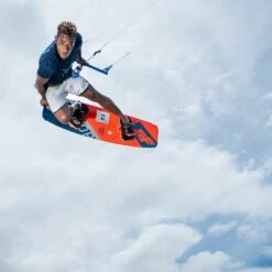 2023 Crazyfly Raptor - 25% Off Discounts Apply ! -surf sale shop crazyfly 2023 raptor size 7