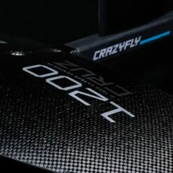 Crazyfly Cruz 1200 Foil Discounts Apply ! 5 Crazyfly Cruz 1200 Foil Discounts Apply ! -surf sale shop crazyfly2020 cruz 1200 foil 2