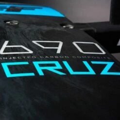 Crazyfly Cruz 690 Foil Discounts Apply ! -surf sale shop crazyfly2020 cruz foil 2