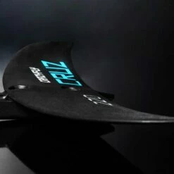 Crazyfly Cruz 690 Foil Discounts Apply ! -surf sale shop crazyfly2020 cruz foil 3