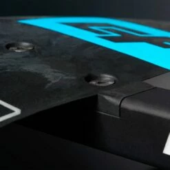 Crazyfly Cruz 690 Foil Discounts Apply ! -surf sale shop crazyfly2020 cruz foil 5