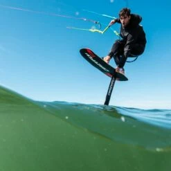 Crazyfly Cruz 690 Foil Discounts Apply ! -surf sale shop crazyfly2020 cruz foil 6