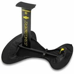 Dakine - Foil Wing Cinch Cover Medium - 30% Off Discounts Apply ! -surf sale shop dakine 2020 foil wing cover 2