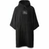 Dakine Pancho Chanjo - Changing Pancho - 30% Off Discounts Apply !