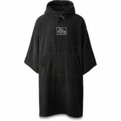 Dakine Pancho Chanjo - Changing Pancho - 30% Off Discounts Apply !