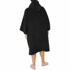 Dakine Pancho Chanjo - Changing Pancho - 30% Off Discounts Apply ! -surf sale shop dakine 2020 pancho chanjo 4