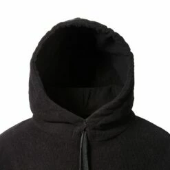 Dakine Pancho Chanjo - Changing Pancho - 30% Off Discounts Apply ! -surf sale shop dakine 2020 pancho chanjo 5