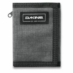 Dakine Vert Rail Wallet LAST ONE Black Discounts Apply ! -surf sale shop dakine 2020 vert rail wallet 4