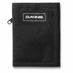 Dakine Vert Rail Wallet LAST ONE Black Discounts Apply ! -surf sale shop dakine 2020 vert rail wallet 5