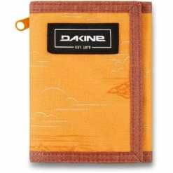 Dakine Vert Rail Wallet LAST ONE Black Discounts Apply ! -surf sale shop dakine 2020 vert rail wallet 7