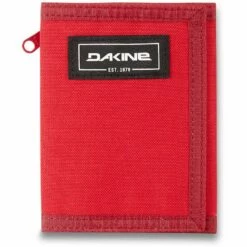 Dakine Vert Rail Wallet LAST ONE Black Discounts Apply ! -surf sale shop dakine 2020 vert rail wallet 8