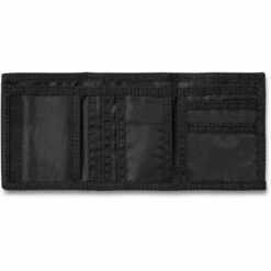 Dakine Vert Rail Wallet LAST ONE Black Discounts Apply ! -surf sale shop dakine 2020 vert rail wallet 9