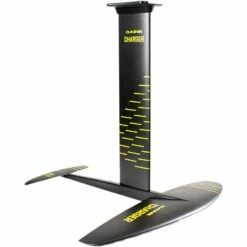 Dakine Charger Foil - 50% Off Discounts Apply !