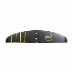 Dakine Charger Foil - 50% Off Discounts Apply ! -surf sale shop dakine 2022 charger foil kit size 5