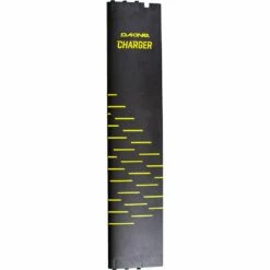 Dakine Charger Foil - 50% Off Discounts Apply ! -surf sale shop dakine 2022 charger foil kit size 7