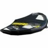 Dakine Cyclone Wingboarding Wing - V1 - Demo 3.1m Discounts Apply ! -surf sale shop dakine 2022 cyclone v1 wing size 1 1