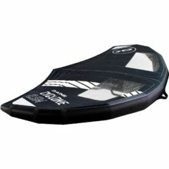 surf sale shop -surf sale shop dakine 2022 cyclone v1 wing size 2