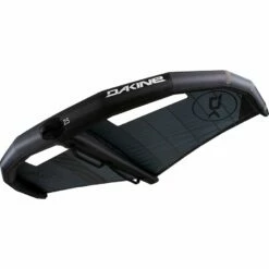 Dakine Cyclone Wingboarding Wing - V1 - Demo 3.1m Discounts Apply ! -surf sale shop dakine 2022 cyclone v1 wing size 3 1