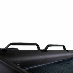 Dakine Cyclone Wingboarding Wing - V1 - Demo 3.1m Discounts Apply ! -surf sale shop dakine 2022 cyclone v1 wing size 4 1