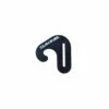 Dakine Hanger Wing Hook Discounts Apply ! -surf sale shop dakine 2022 hanger wing hook 1
