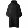 Dakine Pancho Chanjo Travelight - 40% Off Discounts Apply ! -surf sale shop dakine 2022 pancho chanjo travel light 1