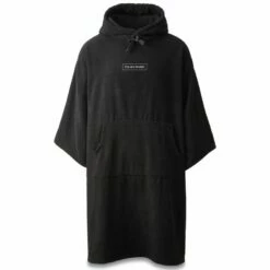 Dakine Pancho Chanjo Travelight - 40% Off Discounts Apply !