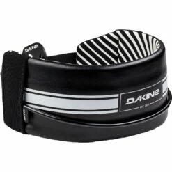 Dakine Solo Wingboarding Harness - Black - 40% Off Discounts Apply ! -surf sale shop dakine 2022 solo wing harness black 2