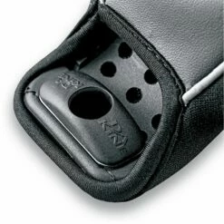 Dakine Twist Lock Strap Control System Discounts Apply ! -surf sale shop dakine 2022 twistlock control system 2