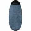 Dakine Wingboard Sock - Florida Blue Discounts Apply ! -surf sale shop dakine 2022 wing board sock florida blue size 1