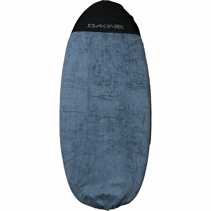 Dakine Wingboard Sock - Florida Blue Discounts Apply ! 3 Dakine Wingboard Sock - Florida Blue Discounts Apply !