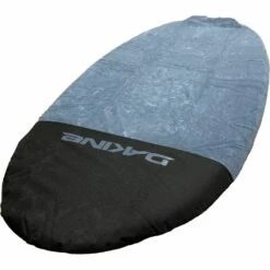 Dakine Wingboard Sock - Florida Blue Discounts Apply ! 6 Dakine Wingboard Sock - Florida Blue Discounts Apply ! -surf sale shop dakine 2022 wing board sock florida blue size 2