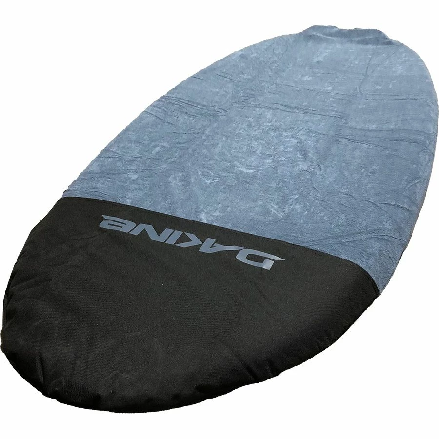 Dakine Wingboard Sock - Florida Blue Discounts Apply ! 4 Dakine Wingboard Sock - Florida Blue Discounts Apply ! - Image 2