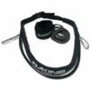 Dakine Wing Leash Combo Set - Waist Belt, Wrist Cuff And Leash Line - 30% Off Discounts Apply ! -surf sale shop dakine 2022 wing leash combo set 1