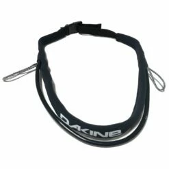 Dakine Wing Leash Combo Set - Waist Belt, Wrist Cuff And Leash Line - 30% Off Discounts Apply ! -surf sale shop dakine 2022 wing leash combo set 2