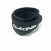 Dakine Wing Wrist Cuff Only - 50% Off Discounts Apply ! -surf sale shop dakine 2022 wing wrist cuff only 1