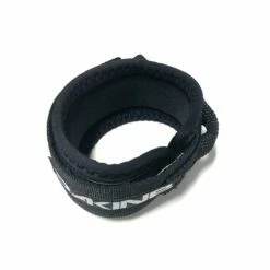 Dakine Wing Wrist Cuff Only - 50% Off Discounts Apply ! -surf sale shop dakine 2022 wing wrist cuff only 2
