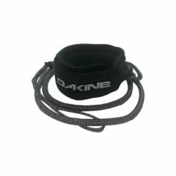 Dakine Wing Wrist Leash Discounts Apply !